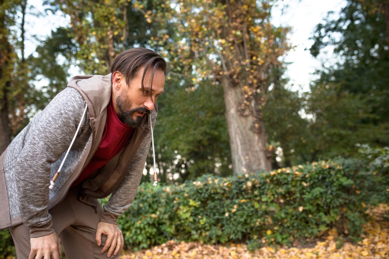 7 Arthritis Pain Relief Rubs That Actually Work