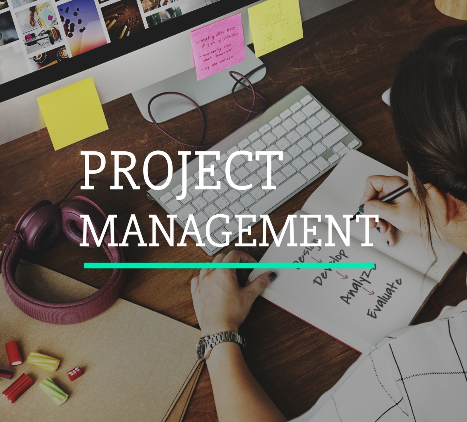 Transform Your Landscaping Projects With Cutting-Edge Software