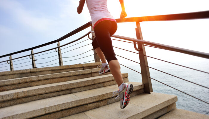 6 Nutrition and Lifestyle Tips to Prevent Cancer