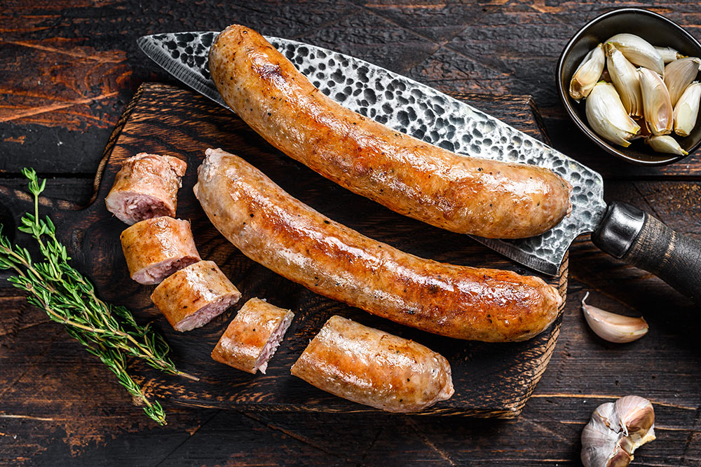 10 Eating Habits to Avoid for Diabetes Control