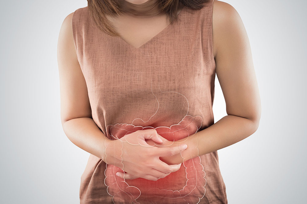 4 Natural Remedies for Ulcerative Colitis