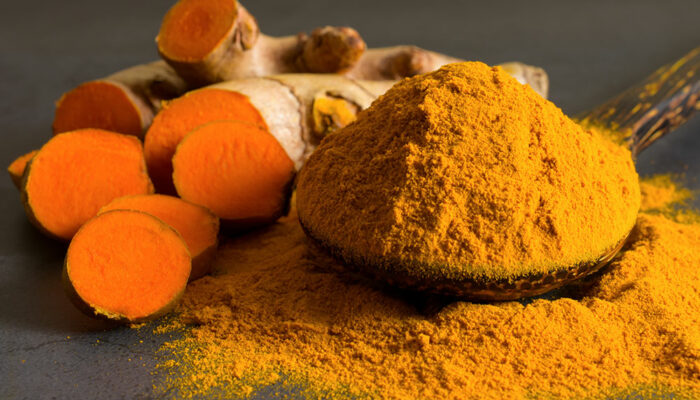 4 Seasonal Foods for Arthritis Patients