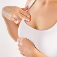 5 Ways to Naturally Prevent Breast Cancer