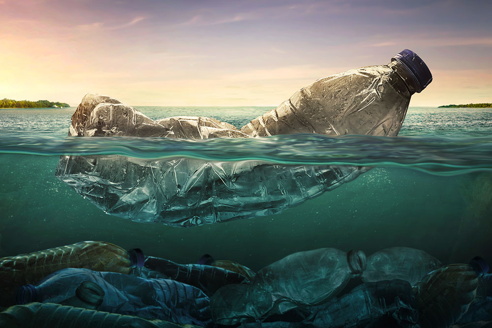 5 Harmful Pollutants to Be Aware Of