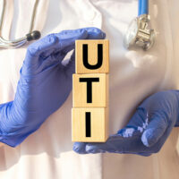 5 Simple Ways to Lower the Risk of UTIs