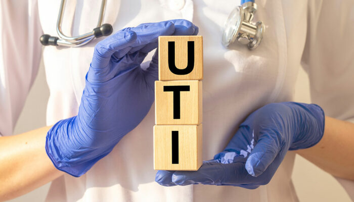 5 Simple Ways to Lower the Risk of UTIs