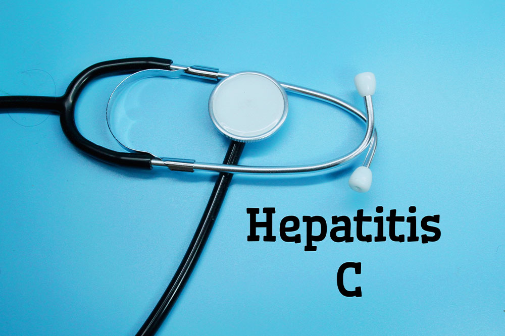 Myths and Facts About Hepatitis C